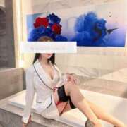 ヒメ日記 2025/08/25 21:02 投稿 七星 りお ライオンズクラブ