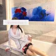 ヒメ日記 2025/08/29 18:45 投稿 七星 りお ライオンズクラブ