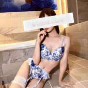 ヒメ日記 2025/08/29 21:32 投稿 七星 りお ライオンズクラブ