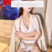 ヒメ日記 2025/08/30 18:02 投稿 七星 りお ライオンズクラブ