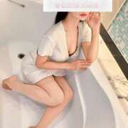 ヒメ日記 2025/09/03 14:30 投稿 七星 りお ライオンズクラブ