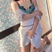 ヒメ日記 2025/09/05 15:02 投稿 七星 りお ライオンズクラブ