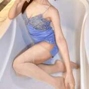 ヒメ日記 2025/09/06 17:30 投稿 七星 りお ライオンズクラブ