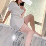 ヒメ日記 2025/09/07 09:01 投稿 七星 りお ライオンズクラブ