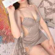 ヒメ日記 2025/09/08 15:00 投稿 七星 りお ライオンズクラブ