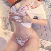 ヒメ日記 2025/09/10 08:15 投稿 七星 りお ライオンズクラブ