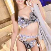 ヒメ日記 2025/09/10 12:15 投稿 七星 りお ライオンズクラブ