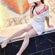 ヒメ日記 2025/09/13 15:01 投稿 七星 りお ライオンズクラブ