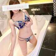 ヒメ日記 2025/09/14 11:02 投稿 七星 りお ライオンズクラブ