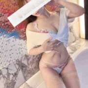 ヒメ日記 2025/09/18 19:31 投稿 七星 りお ライオンズクラブ