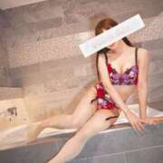 ヒメ日記 2025/09/19 19:31 投稿 七星 りお ライオンズクラブ