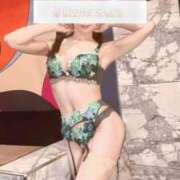 ヒメ日記 2025/09/20 11:02 投稿 七星 りお ライオンズクラブ