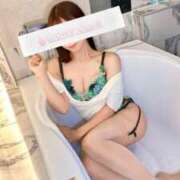 ヒメ日記 2025/09/20 15:01 投稿 七星 りお ライオンズクラブ