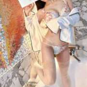 ヒメ日記 2025/09/21 19:00 投稿 七星 りお ライオンズクラブ