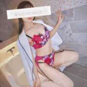 ヒメ日記 2025/09/22 19:01 投稿 七星 りお ライオンズクラブ