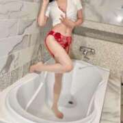 ヒメ日記 2025/09/24 09:01 投稿 七星 りお ライオンズクラブ