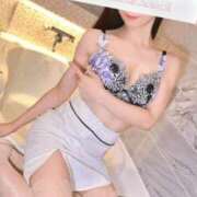 ヒメ日記 2025/09/25 15:00 投稿 七星 りお ライオンズクラブ