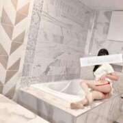 ヒメ日記 2025/09/29 08:15 投稿 七星 りお ライオンズクラブ