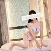 ヒメ日記 2025/09/30 11:45 投稿 七星 りお ライオンズクラブ