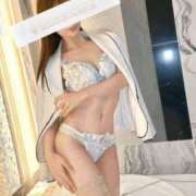 ヒメ日記 2025/09/30 15:01 投稿 七星 りお ライオンズクラブ