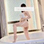 ヒメ日記 2025/10/02 20:27 投稿 七星 りお ライオンズクラブ