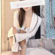 ヒメ日記 2025/10/02 22:55 投稿 七星 りお ライオンズクラブ