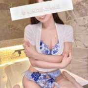 ヒメ日記 2025/10/04 18:01 投稿 七星 りお ライオンズクラブ