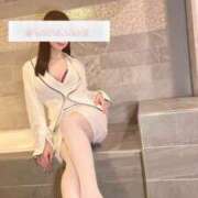 ヒメ日記 2025/10/05 15:00 投稿 七星 りお ライオンズクラブ