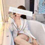 ヒメ日記 2025/10/07 15:01 投稿 七星 りお ライオンズクラブ