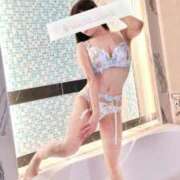 ヒメ日記 2025/10/07 18:01 投稿 七星 りお ライオンズクラブ