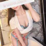 ヒメ日記 2025/10/08 18:00 投稿 七星 りお ライオンズクラブ