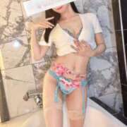 ヒメ日記 2025/10/11 11:15 投稿 七星 りお ライオンズクラブ