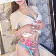 ヒメ日記 2025/10/18 09:00 投稿 七星 りお ライオンズクラブ