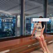 ヒメ日記 2025/10/19 22:02 投稿 七星 りお ライオンズクラブ