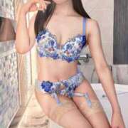 ヒメ日記 2025/10/20 19:30 投稿 七星 りお ライオンズクラブ