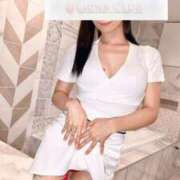 ヒメ日記 2025/10/22 11:30 投稿 七星 りお ライオンズクラブ