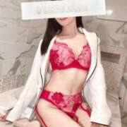 ヒメ日記 2025/10/22 15:30 投稿 七星 りお ライオンズクラブ