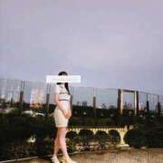 ヒメ日記 2025/10/24 23:49 投稿 七星 りお ライオンズクラブ