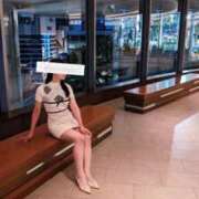 ヒメ日記 2025/10/29 12:04 投稿 七星 りお ライオンズクラブ