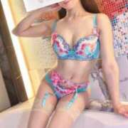 ヒメ日記 2025/11/03 19:10 投稿 七星 りお ライオンズクラブ