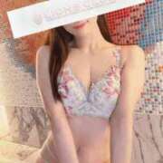 ヒメ日記 2025/11/04 17:45 投稿 七星 りお ライオンズクラブ