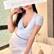 ヒメ日記 2025/11/15 18:02 投稿 七星 りお ライオンズクラブ