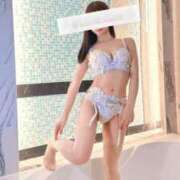 ヒメ日記 2025/11/16 09:00 投稿 七星 りお ライオンズクラブ