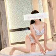 ヒメ日記 2025/11/16 18:01 投稿 七星 りお ライオンズクラブ