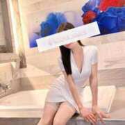 ヒメ日記 2025/11/17 15:30 投稿 七星 りお ライオンズクラブ