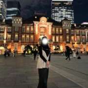 ヒメ日記 2025/11/23 09:58 投稿 七星 りお ライオンズクラブ