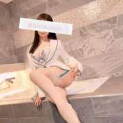 七星 りお 🫧ホントの話 ライオンズクラブ