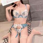 七星 りお 🫧男性用レース ライオンズクラブ