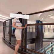 ヒメ日記 2025/12/18 21:02 投稿 七星 りお ライオンズクラブ