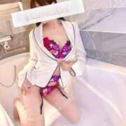 ヒメ日記 2025/12/22 11:15 投稿 七星 りお ライオンズクラブ